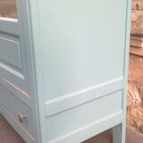 Parisian chest of drawers from the 1930s