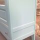 Armoire commode parisienne année 30