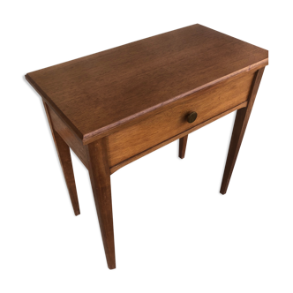 Bedside table