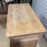 TV cabinet
