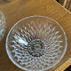 Set of 10 Vereco cups