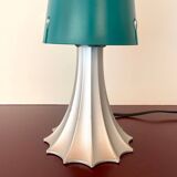 Mimi lamp by Alessandro Mendini for Artemide, 1980's