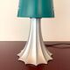 Lampe Mimi de Alessandro Mendini pour Artemide, 1980's