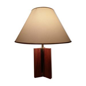 Lampe scandinave