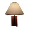 Lampe scandinave