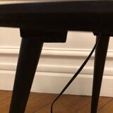 Tablet floor lamp 1960