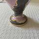 Vase Vallauris
