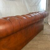 Chesterfield Sofa 3-4 seats