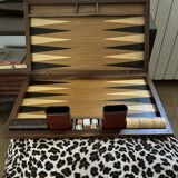 Backgammon