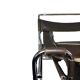 Wassily Breuer armchair