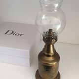 Bee lamp