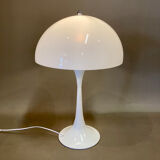 Scandinavian Design Lamp.
