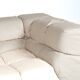 Tufty-Time Sofa by Patricia Urquiola for B & B Italia - New Upholstery