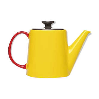 My Tea Pot Teapot by Jansen-co