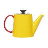 My Tea Pot Teapot by Jansen-co