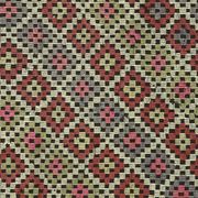 Anatolian handmade kilim rug 250 cm x 160 cm
