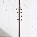 Coat rack  Bonacina 1889