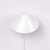Jørgen Gammelgaard mini Vip wandlamp, 1980s