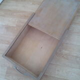 Storage/archiving boxes