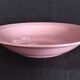 Longchamp - Longchamp ceramic table serving part, dandelion pattern (26 pieces)