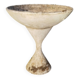 Anton Bee Diabolo Planter