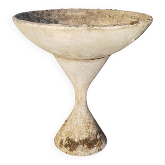 Jardinière diabolo Anton Bee