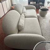 Roche Bobois Presage Sofa