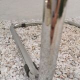 Cesca B32 chair by Marcel Breuer