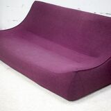 Sake sofa by Pascal Mourgue, Cinna, circa 2007