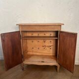 Low furniture