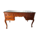Louis XV desk