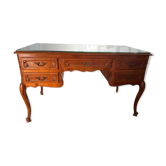 Louis XV desk