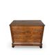 Louis Philippe period commode