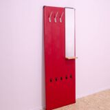 Mid-century Coat Racks by Drevokov, Czechoslovakia, 1960´s, set of 2