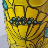 Vase en céramique