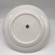 Round serving dish Orchies Moulin des Loups