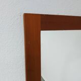 Miroir années 1960