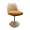 Eero Saarinen tulip chair for Knoll International. 1970