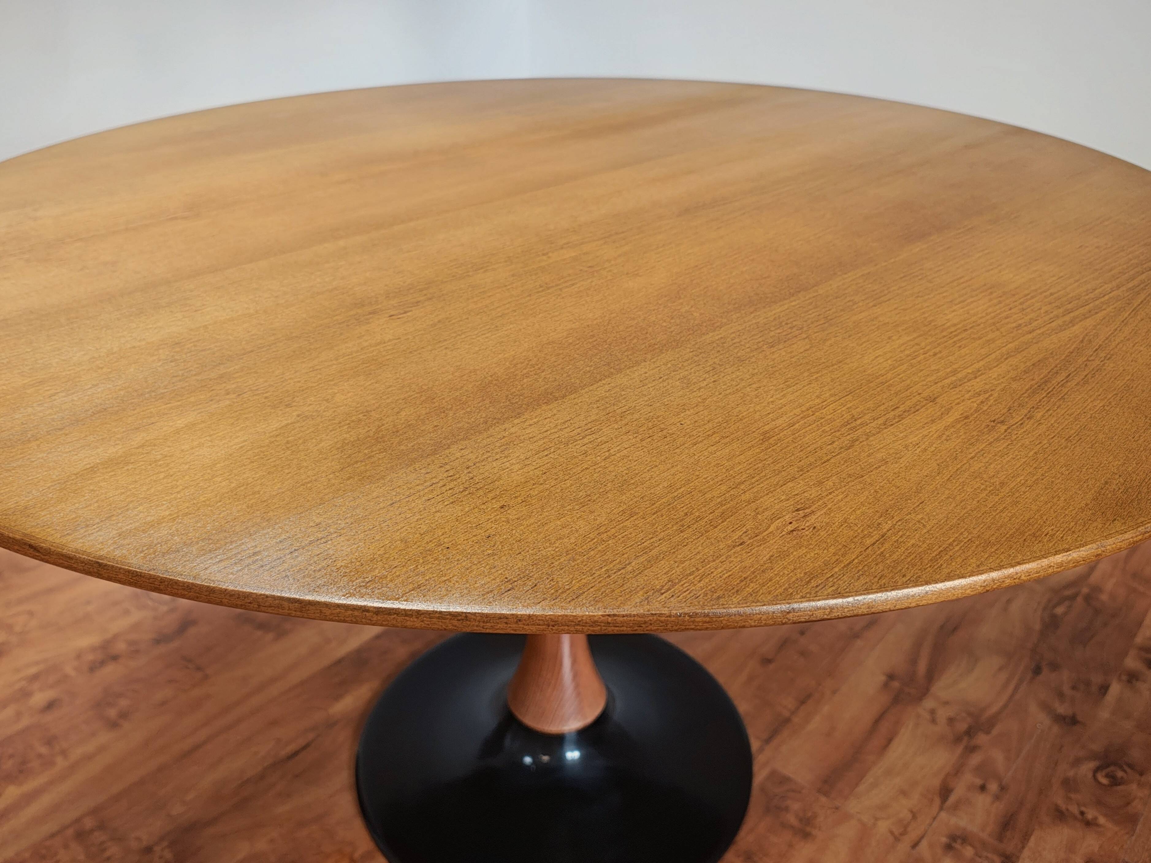 Drevotvar Coffee Table, 1960s Vintage, Retro