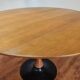 Drevotvar Coffee Table, 1960s Vintage, Retro