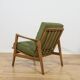 Model 300-139 lounge chairs from Swarzędz Factory, 1960s, set of 2