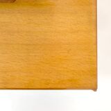 Ernest Gomme for G Plan, hairdresser from the 60s.