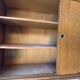 vintage enfilade