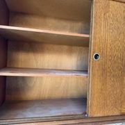 enfilade vintage