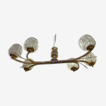 Lustre vintage