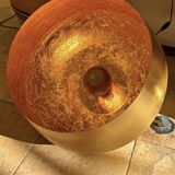 Sum Athezza Floor Lamp
