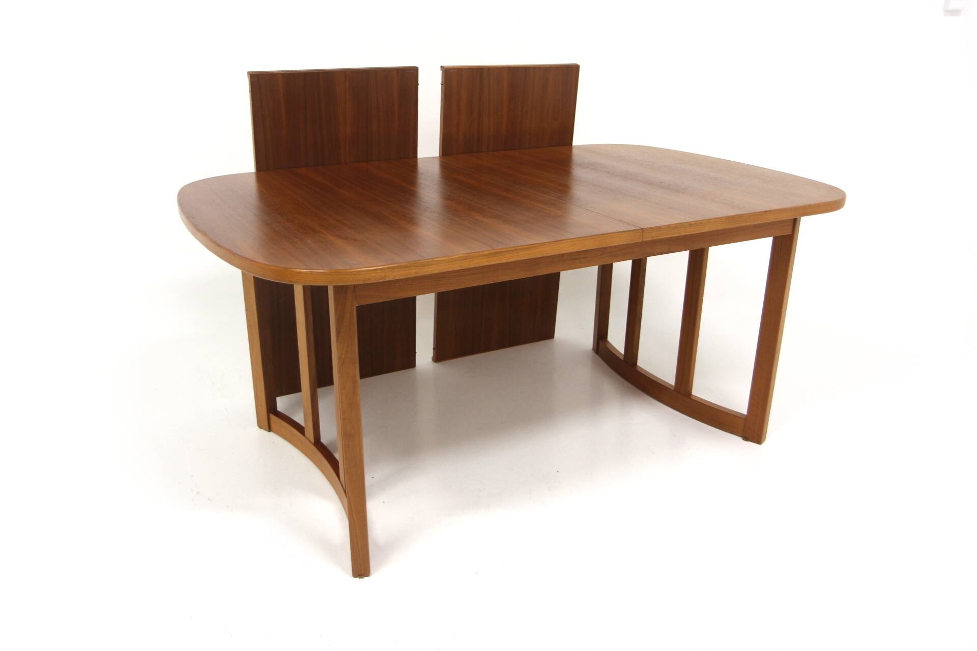 Dining table "Boston", Troeds, Bjärnum, Sweden, 1960