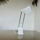 Lampe ikea moderniste 1980
