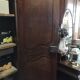 Armoire Bordelaise