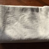 Nappe de campagne 2m80